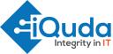iQuda Ltd logo